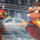 Source: ResetEra